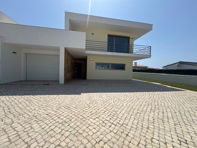 House in São João das Lampas, Lisbon, Portugal 1 - 15891997