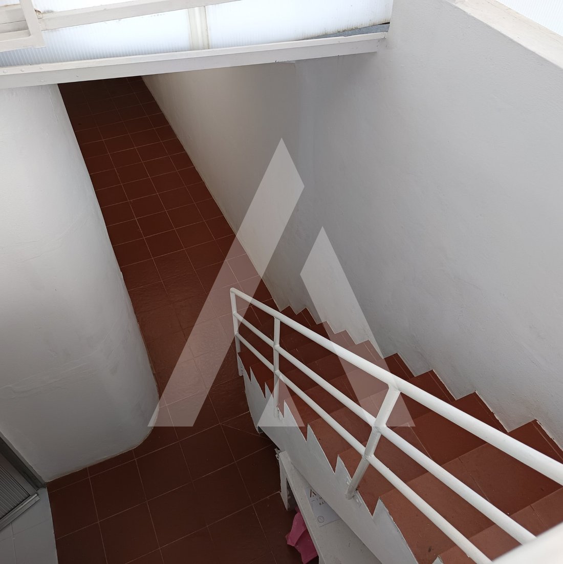 House in Aradas, Aveiro District, Portugal 4 - 15298231