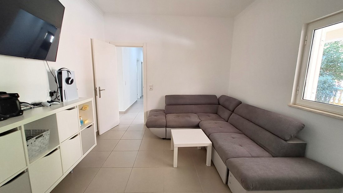 Apartment in Olhos de Agua, Algarve, Portugal 4 - 16624121