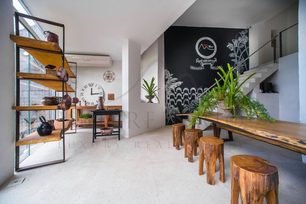 House in Rio de Janeiro, State of Rio de Janeiro, Brazil 5 - 11720763