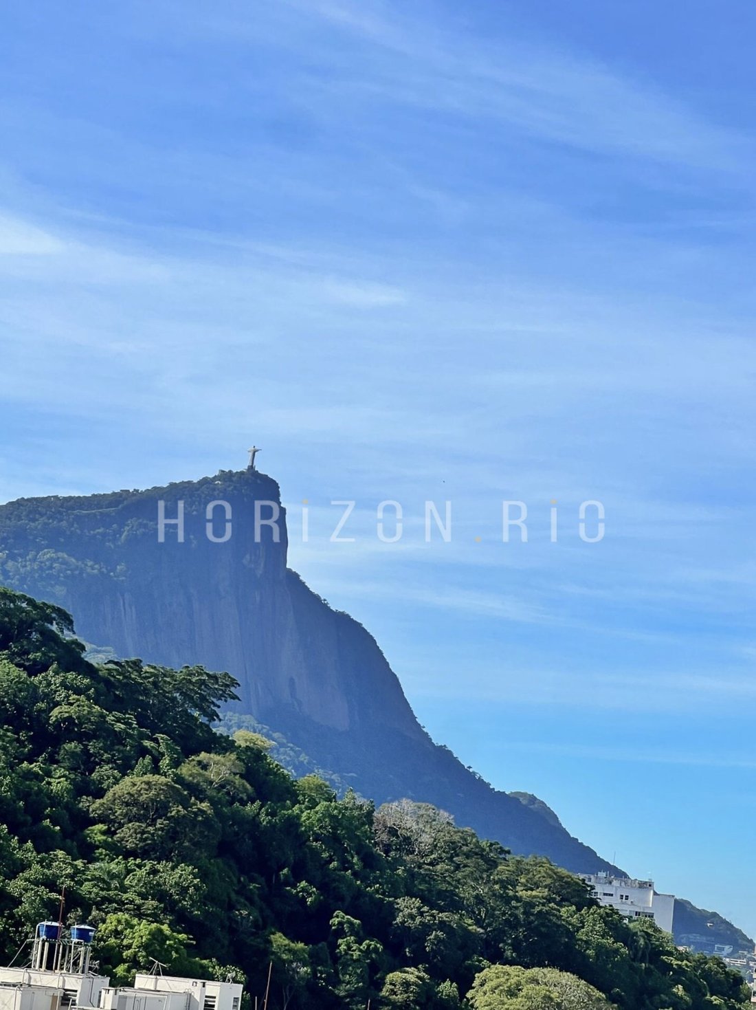 Apartment in Rio de Janeiro, State of Rio de Janeiro, Brazil 4 - 15626805