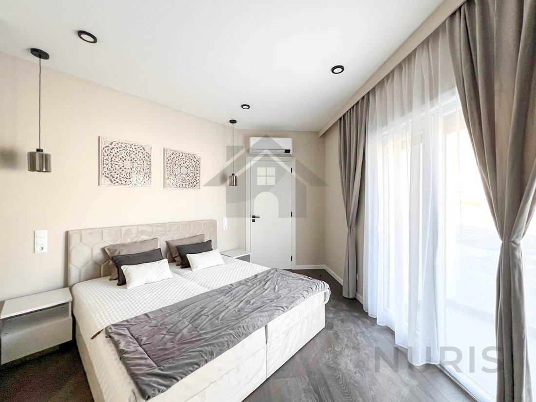 Apartment in Armacao de Pera, Algarve, Portugal 4 - 16601738