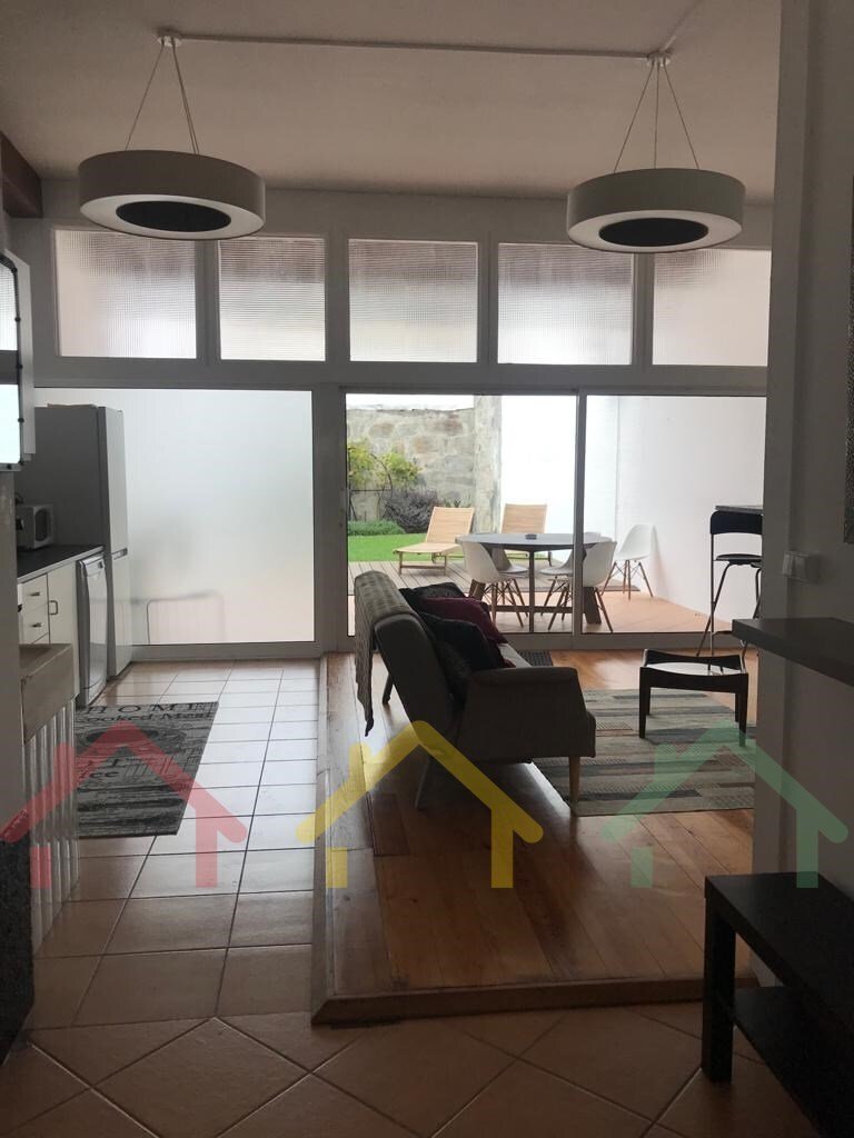 Apartment in Campanha, Porto District, Portugal 3 - 12345808