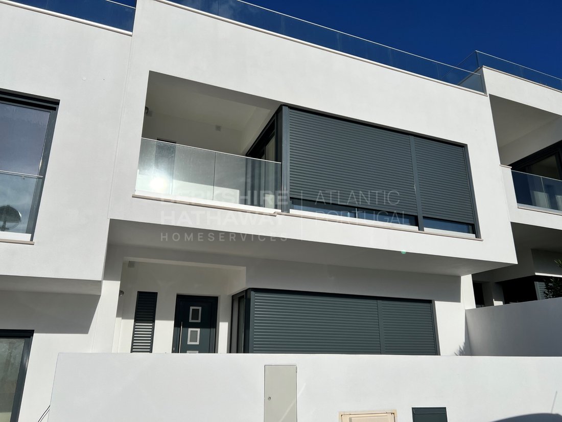 House in Lourinha e Atalaia, Lisbon, Portugal 5 - 16119474