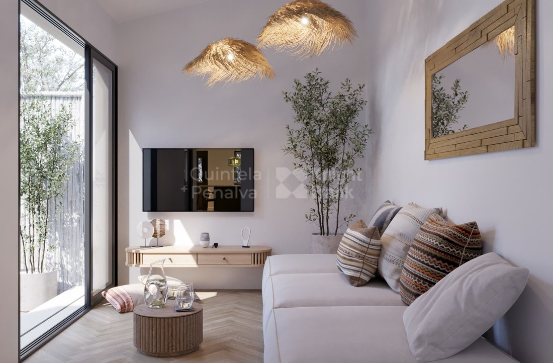 House in Belas, Lisbon, Portugal 4 - 16213907
