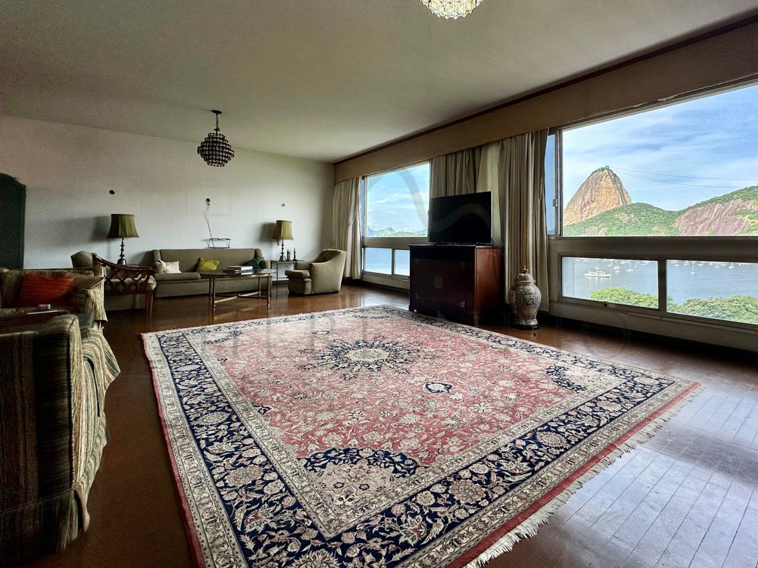 Apartment in Camocim, State of Ceará, Brazil 4 - 15560168