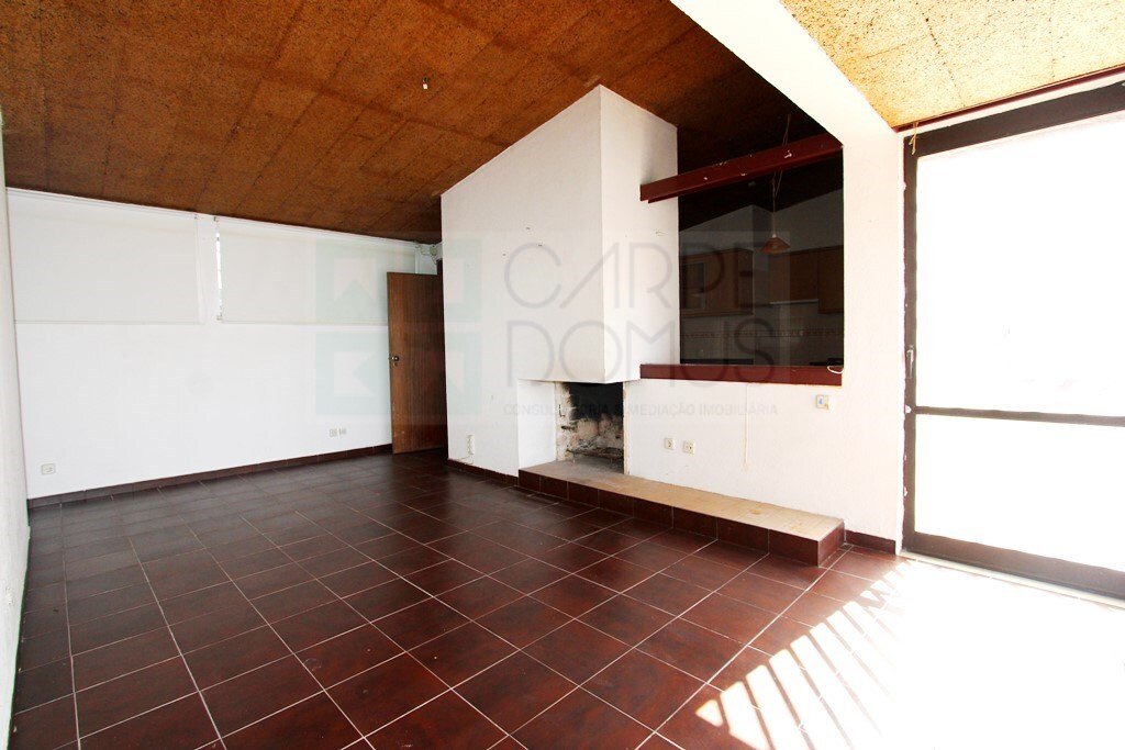 House in Parede, Lisbon, Portugal 3 - 13418316