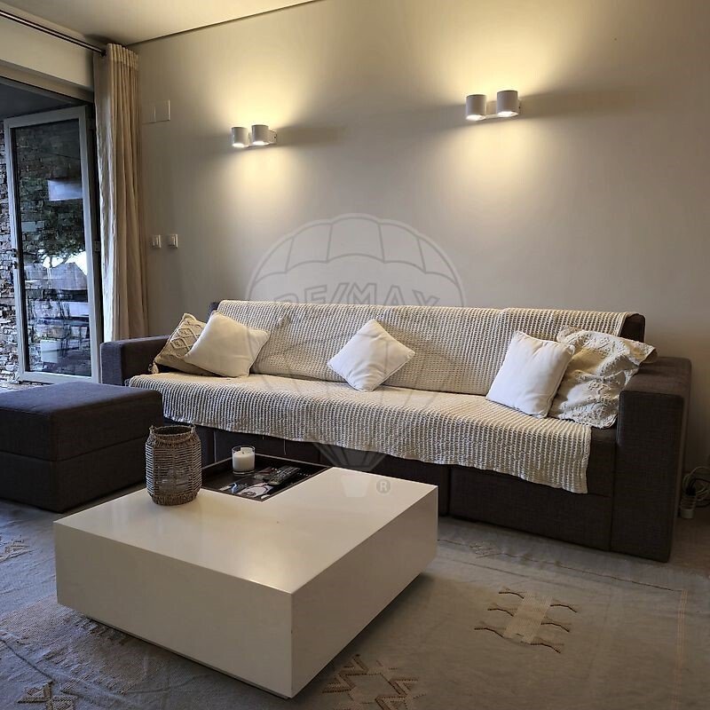 Apartment in Carvalhal, Setubal, Portugal 5 - 15956464