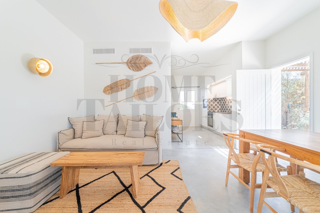Apartment in Carvalhal, Setubal, Portugal 2 - 16284521
