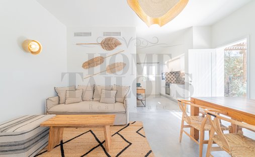 Apartment in Carvalhal, Setubal, Portugal 1