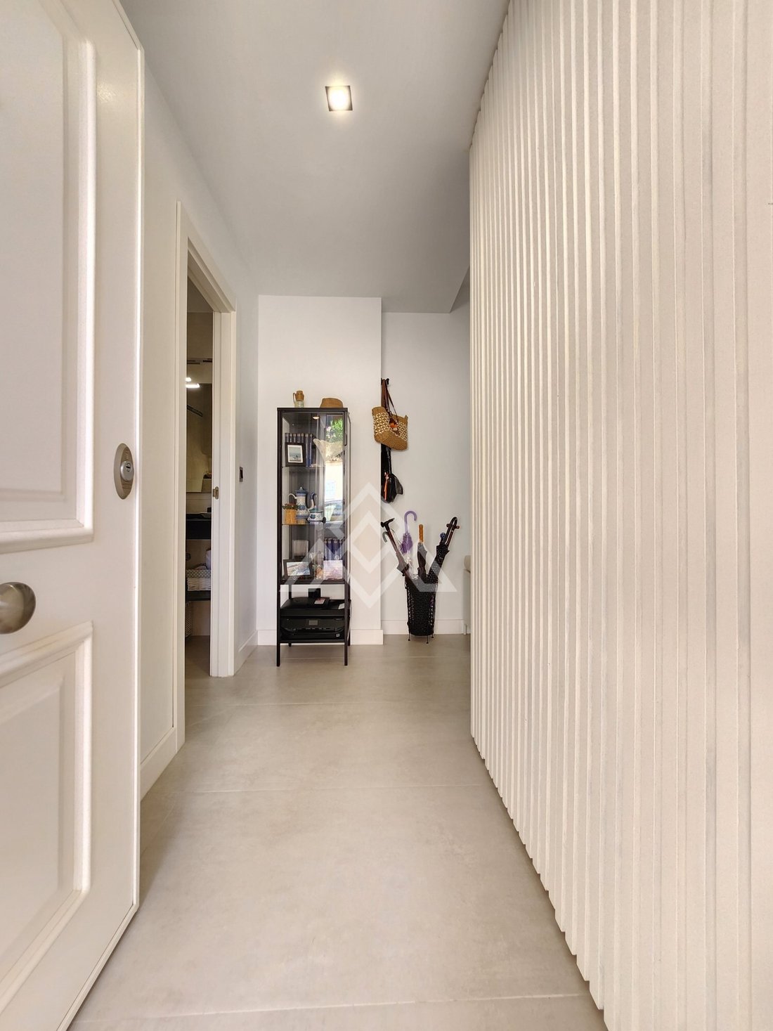 Apartment in Riviera del Sol, Mijas, Spain 4 - 15850472