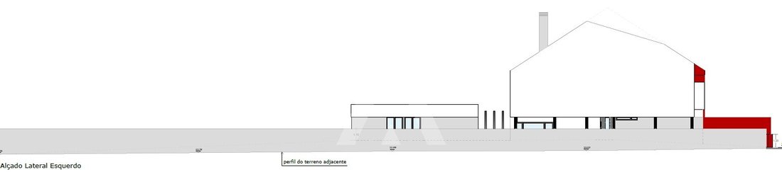 Apartment in Gloria e Vera Cruz, Aveiro District, Portugal 3 - 16598847