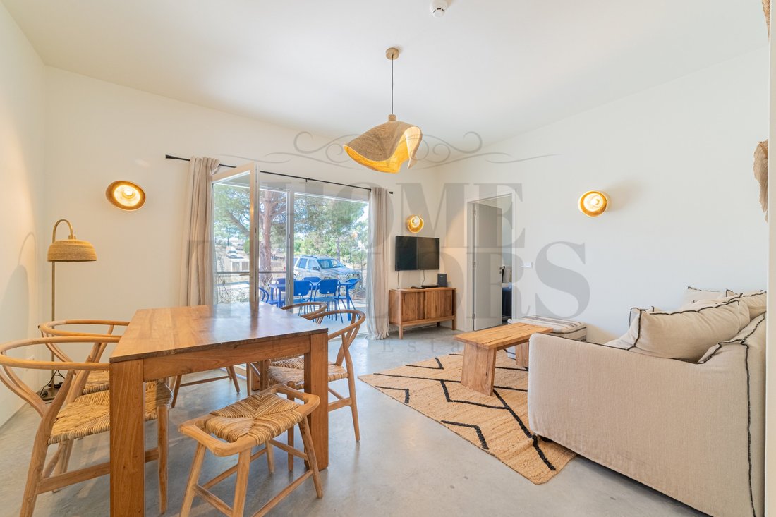 Apartment in Carvalhal, Setubal, Portugal 5 - 16284521