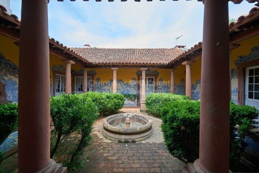 Finca in Recardaes e Espinhel, Aveiro District, Portugal 2 - 15015836