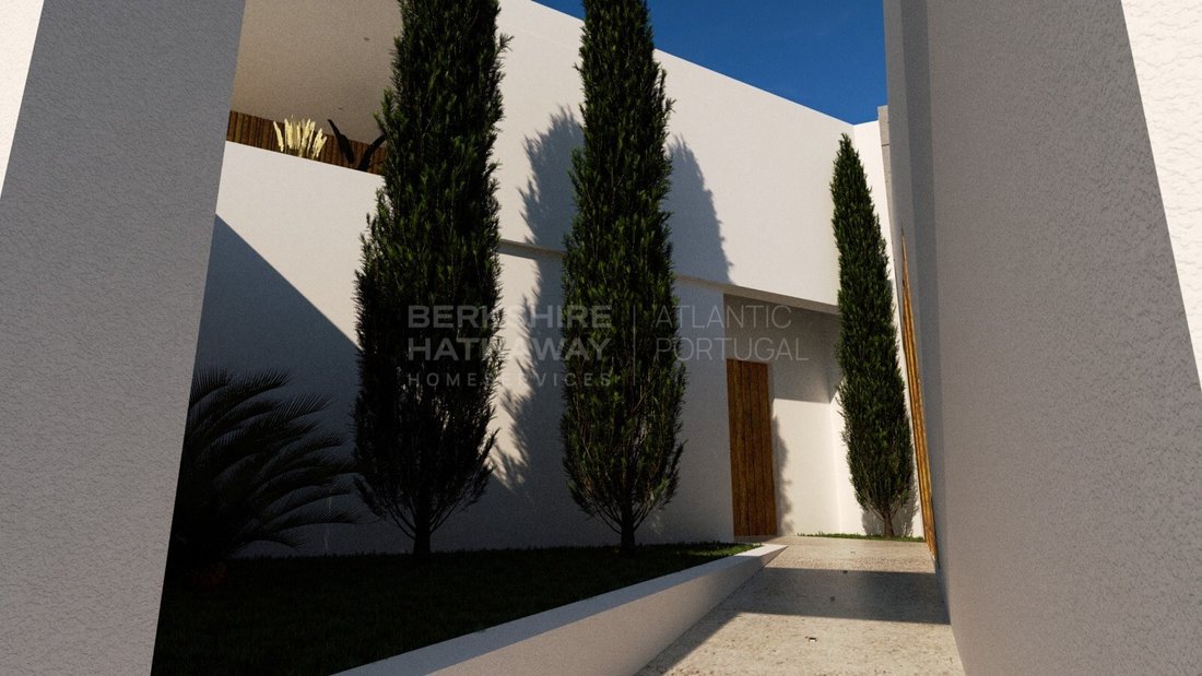 House in Setubal, Setubal, Portugal 5 - 15474777