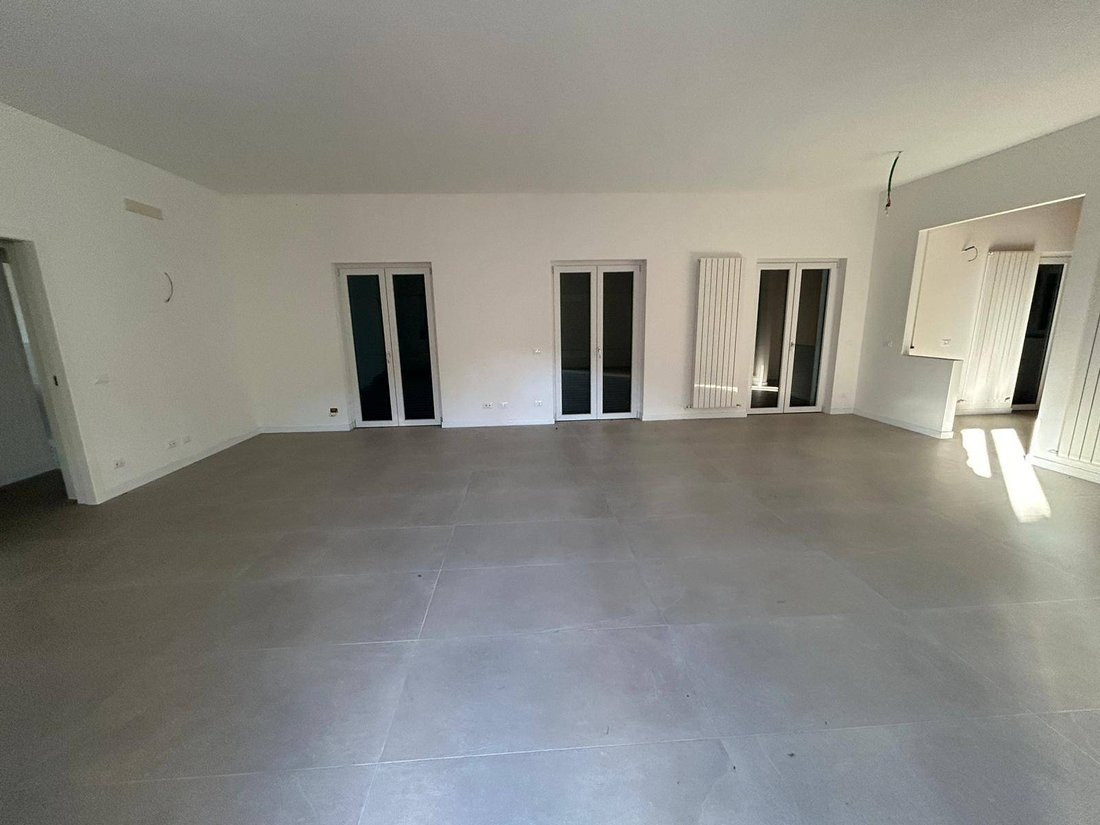 House in Framura, Liguria, Italy 4 - 16713617