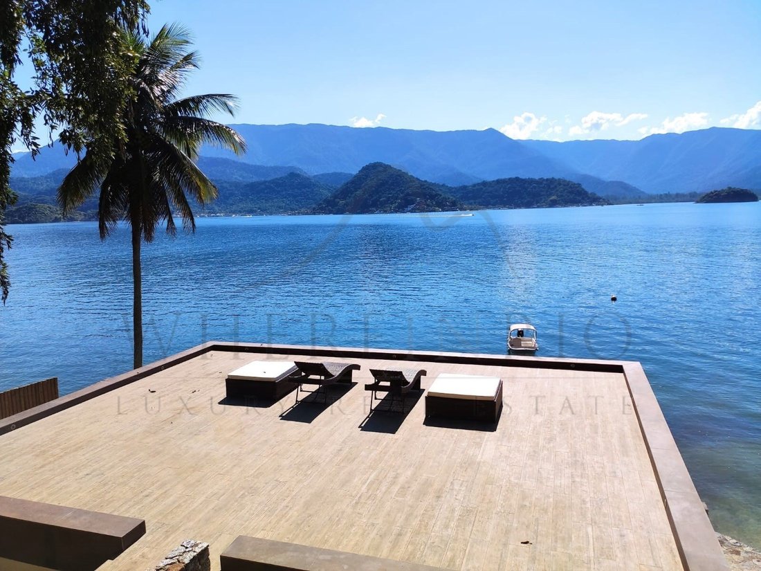Land in Itanema, State of Rio de Janeiro, Brazil 5 - 16403060