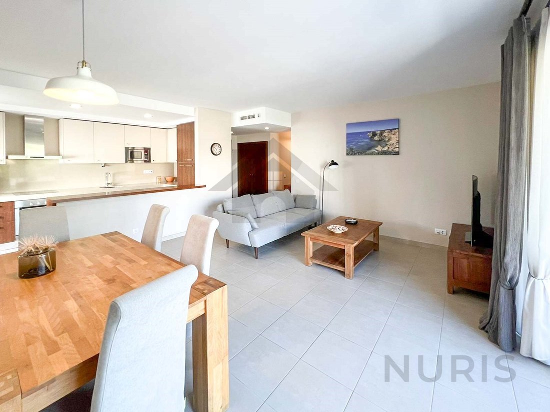 Apartment in Portimao, Algarve, Portugal 4 - 16309454