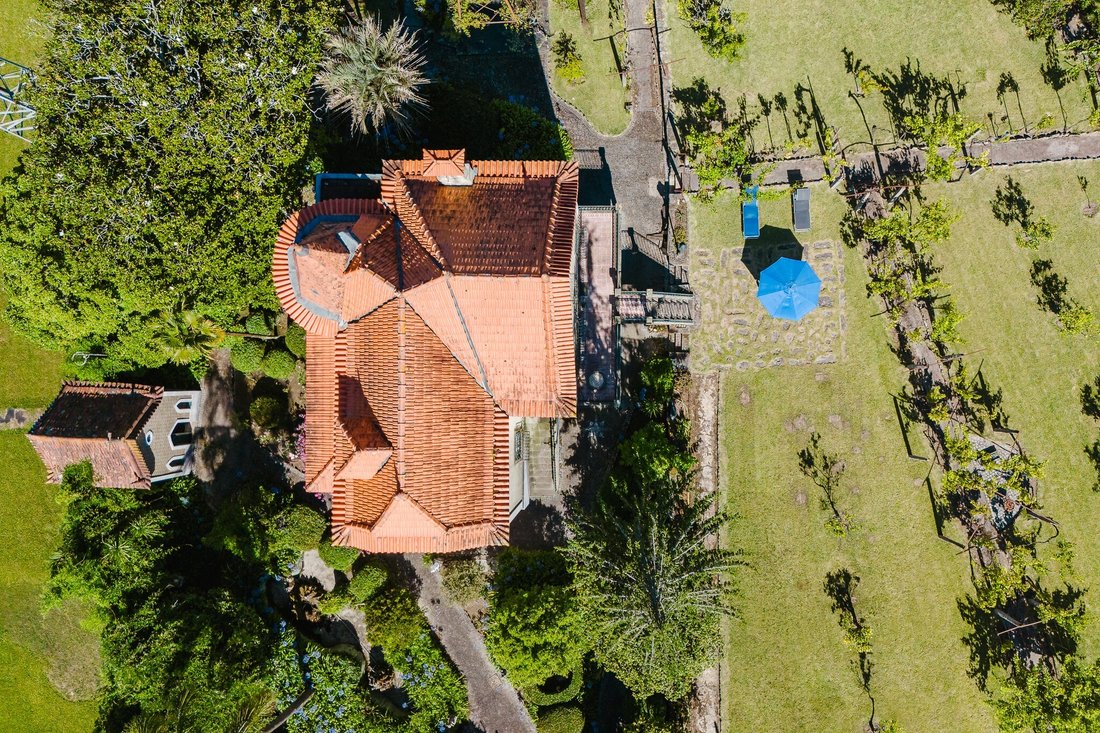 Finca in Barroselas e Carvoeiro, Viana do Castelo District, Portugal 4 - 15591777