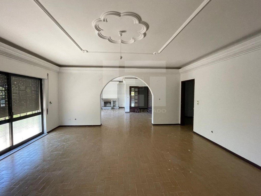 Apartment in Mangualde, Mesquitela e Cunha Alta, Viseu District, Portugal 1 - 16691524