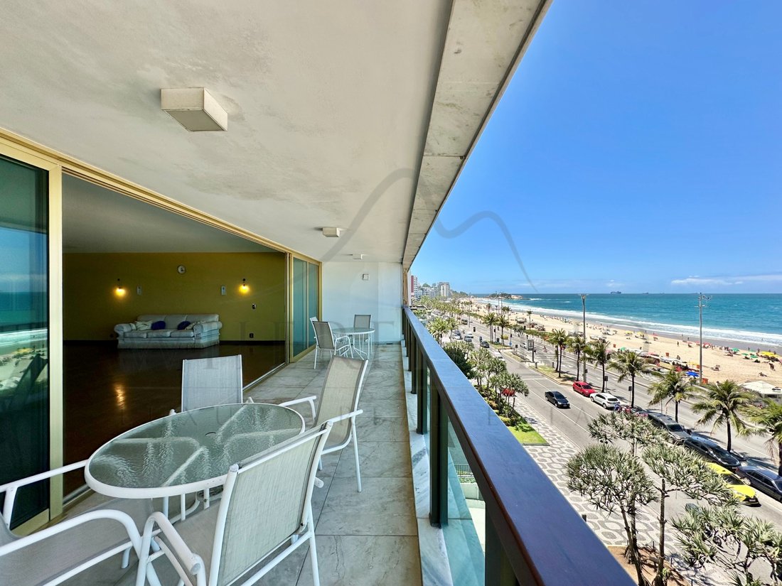 Apartment in Rio de Janeiro, State of Rio de Janeiro, Brazil 3 - 16472515