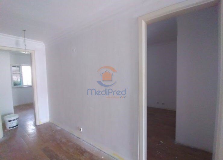 House in Rio de Mouro, Lisbon, Portugal 5 - 11508405
