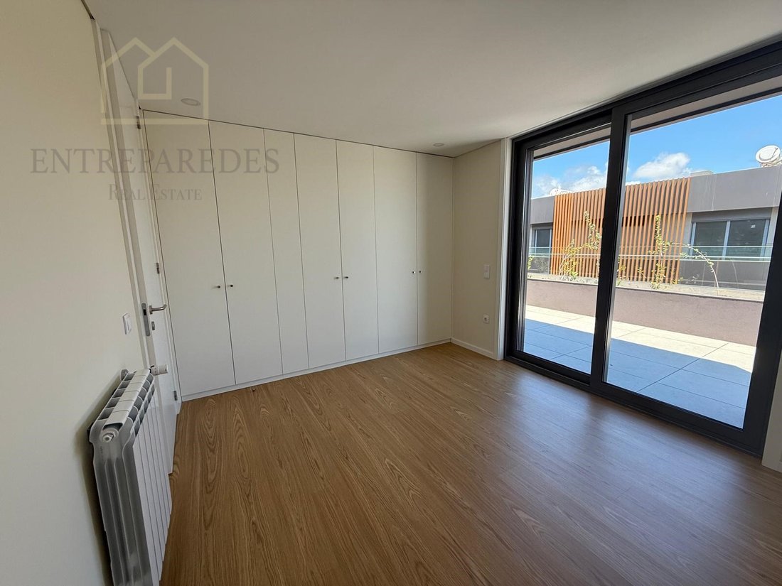 Apartment in Espinho, Aveiro District, Portugal 5 - 16021757