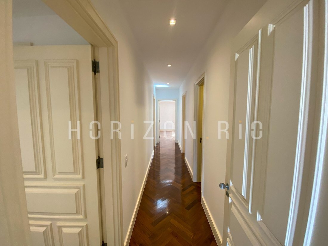 Apartment in Rio de Janeiro, State of Rio de Janeiro, Brazil 5 - 14698809