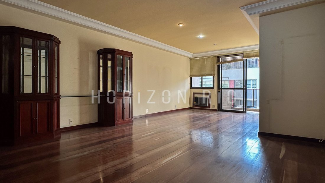 Apartment in Ipanema, State of Minas Gerais, Brazil 3 - 15739778
