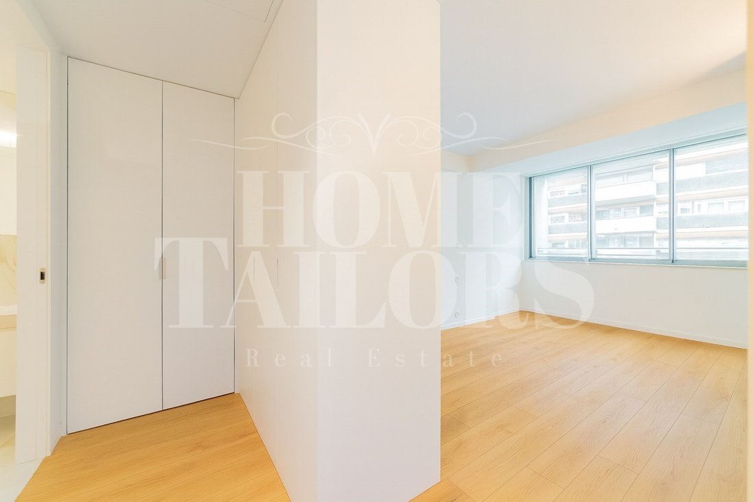 Apartment in Estrela, Lisbon, Portugal 3 - 16652917