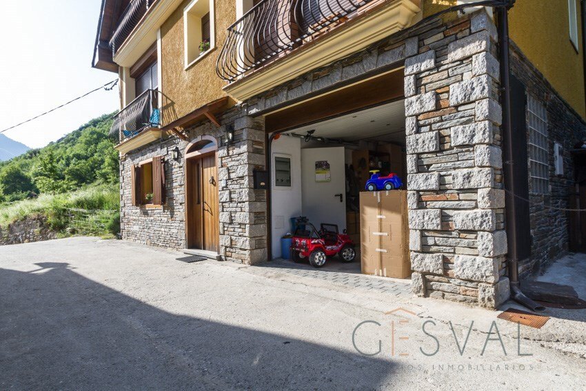 Chalet in Es Bordes, Catalonia, Spain 5 - 13459711