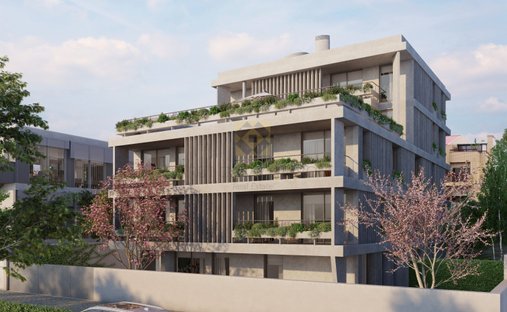 Apartment in Lordelo do Ouro e Massarelos, Porto District, Portugal 1