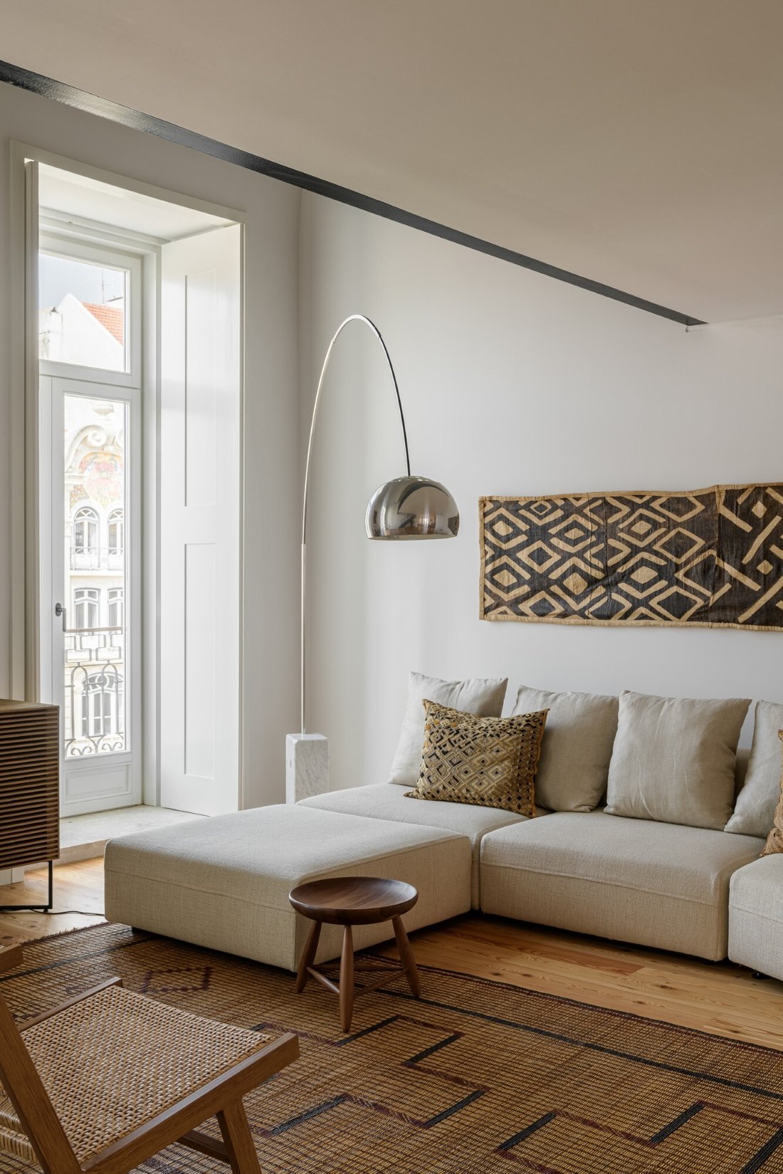 Apartment in Arroios, Lisbon, Portugal 4 - 16039782
