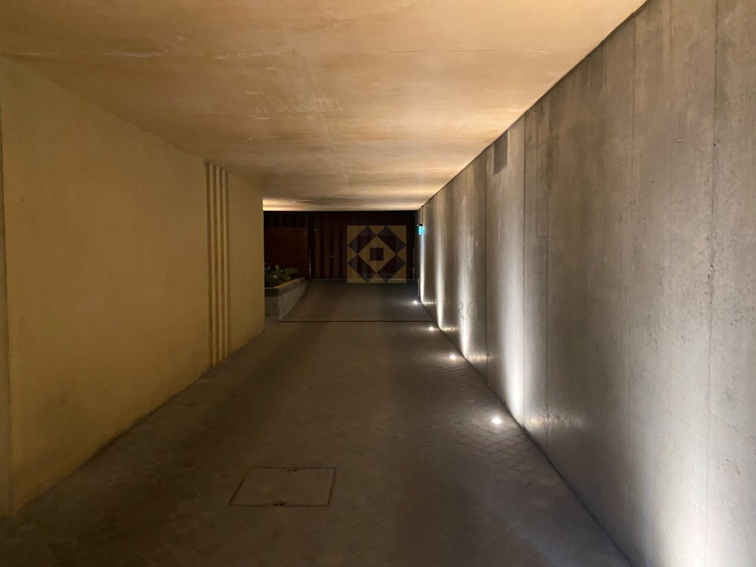 Apartment in Aldoar, Foz do Douro e Nevogilde, Porto District, Portugal 5 - 14646525