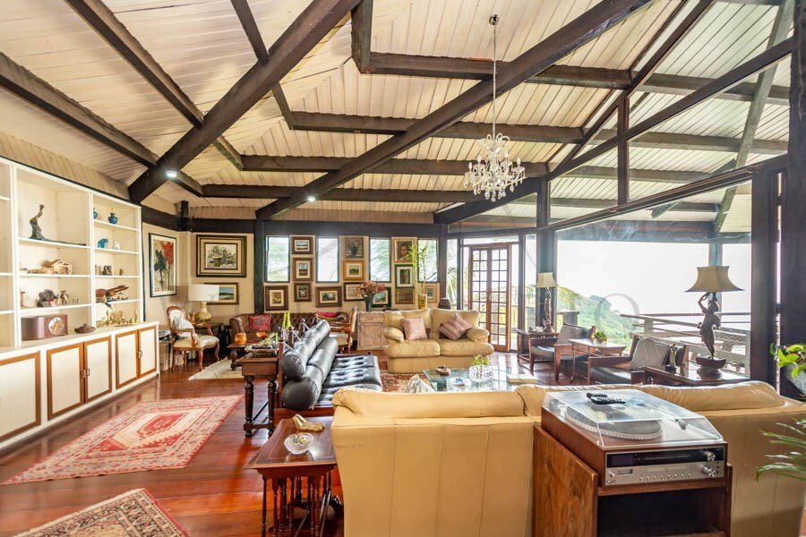 House in Rio de Janeiro, State of Rio de Janeiro, Brazil 4 - 12758978