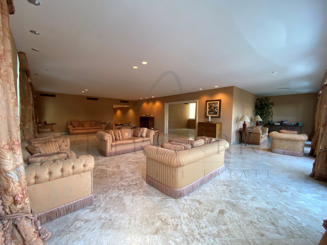 Apartment in Rio de Janeiro, State of Rio de Janeiro, Brazil 4 - 12134356