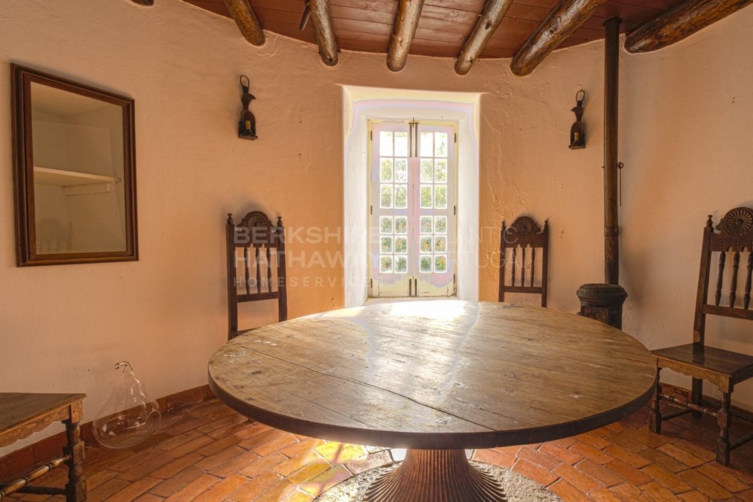 Apartment in Sesimbra (Castelo), Setubal, Portugal 1 - 15661751