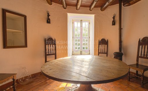 Apartment in Sesimbra (Castelo), Setubal, Portugal 1