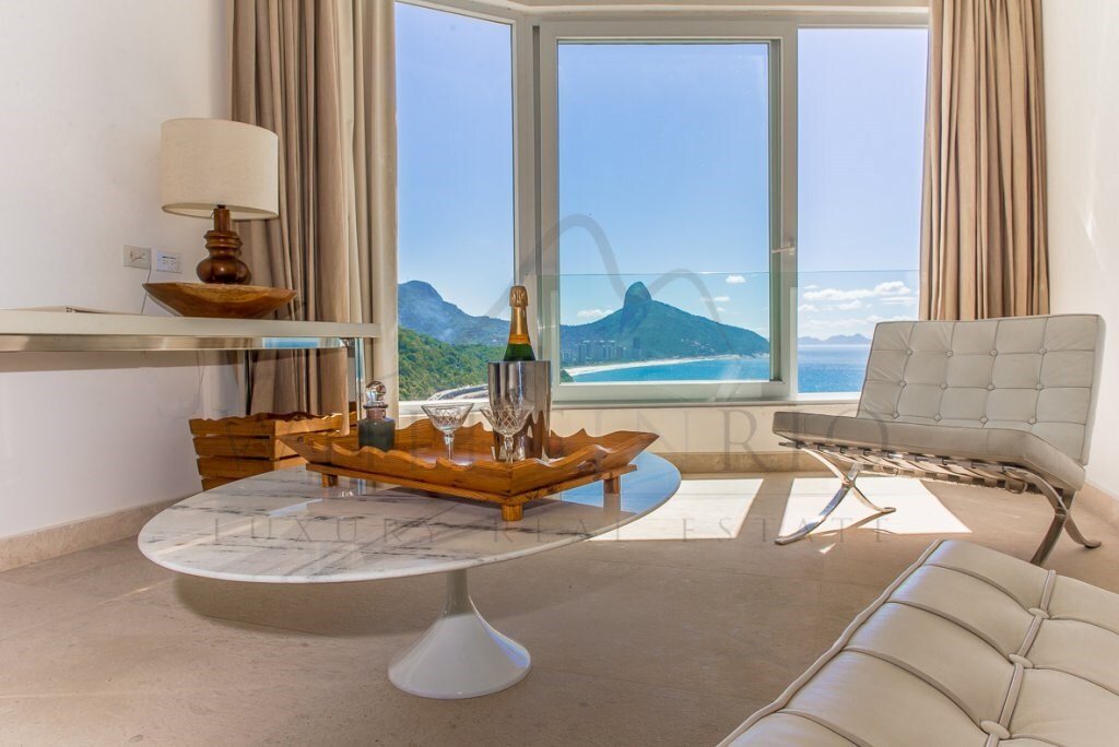 House in Rio de Janeiro, State of Rio de Janeiro, Brazil 2 - 11720763