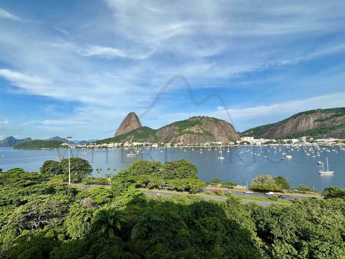 Apartment in Camocim, State of Ceará, Brazil 2 - 15560168