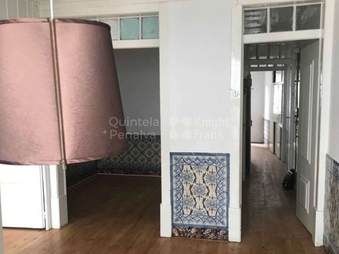 Apartment in Santa Maria Maior, Lisbon, Portugal 2 - 15015834