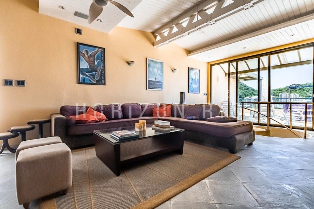 Apartment in Rio de Janeiro, State of Rio de Janeiro, Brazil 4 - 14698778