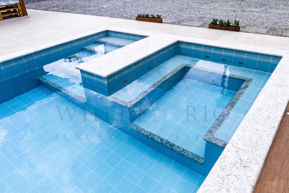 House in Paraty, State of Rio de Janeiro, Brazil 3 - 11749227