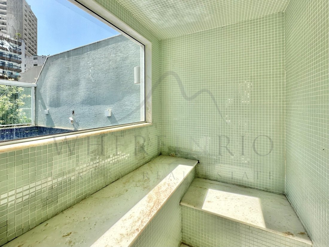Apartment in Taunay, State of Mato Grosso do Sul, Brazil 2 - 14652725