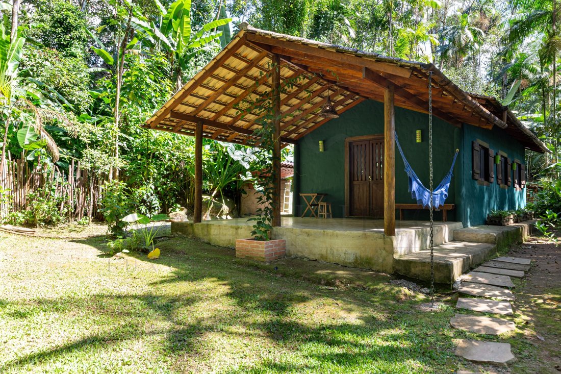 House in Boa Vista, State of Rio de Janeiro, Brazil 3 - 13396894