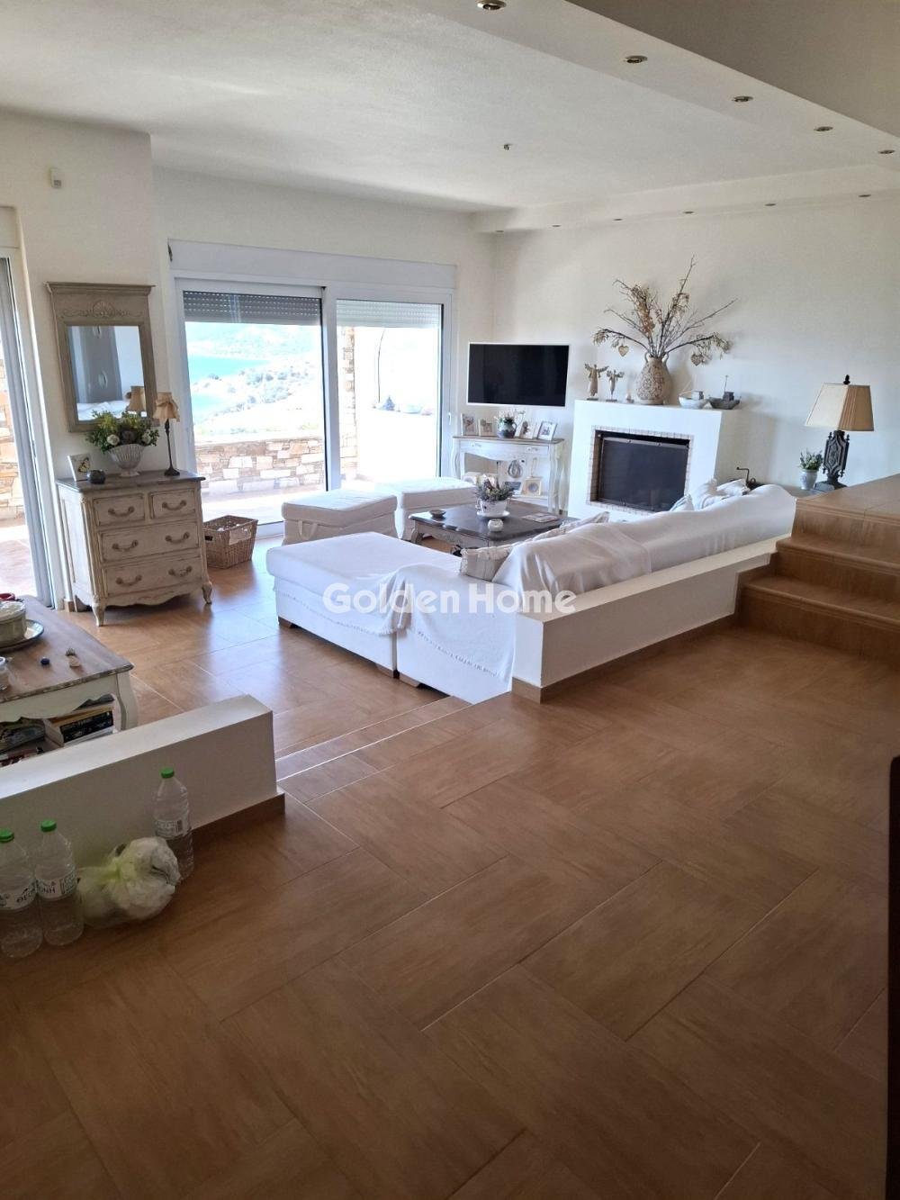House in Euboea, Thessaly and Central Greece, Greece 2 - 16712760