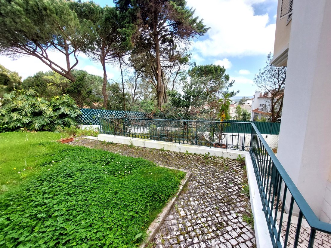 House in Alfragide, Lisbon, Portugal 4 - 15688061