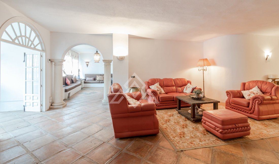Apartment in Puerto De Cabopino, Elviria-Cabopino, Marbella 3 - 15491865