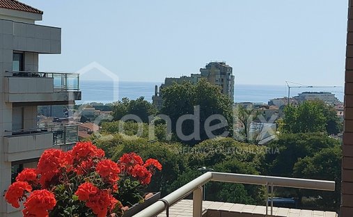 Apartment in Lordelo do Ouro e Massarelos, Porto District, Portugal 1