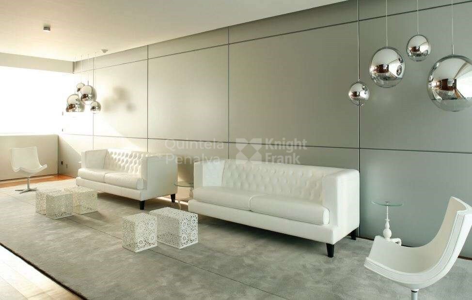 Apartment in Belem, Lisbon, Portugal 2 - 15036887